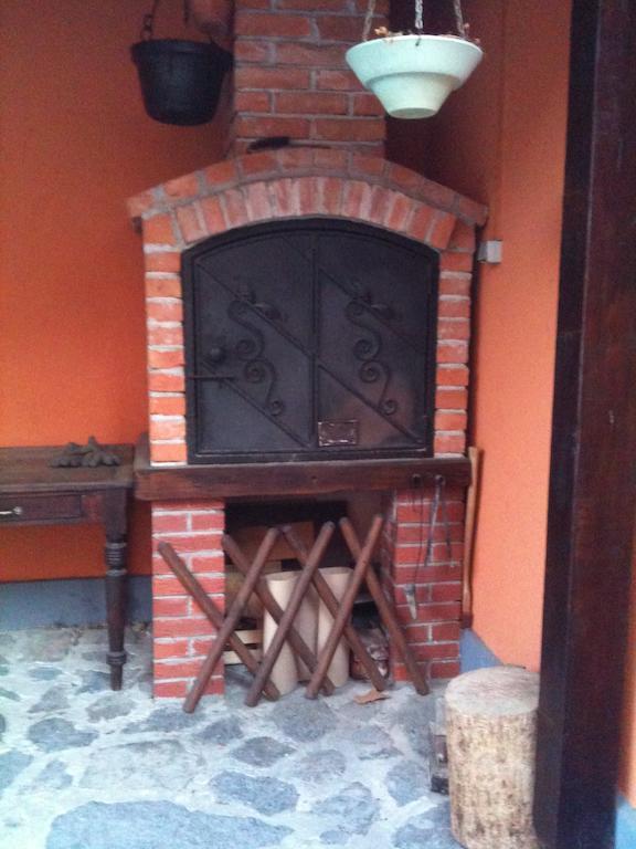 The Wallaby House Hostel Zagreb Exterior foto